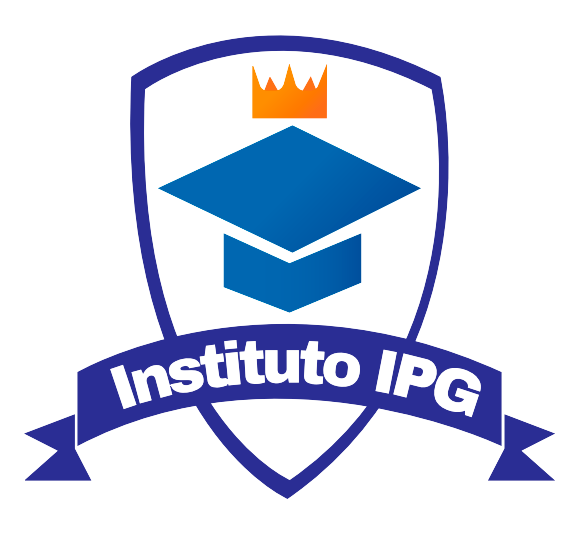 Instituto IPG