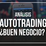 El autotrading en la bolsa de valores: ¿una estrategia infalible?